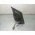 Retrovisor Izquierdo Para Ford Focus Lim.