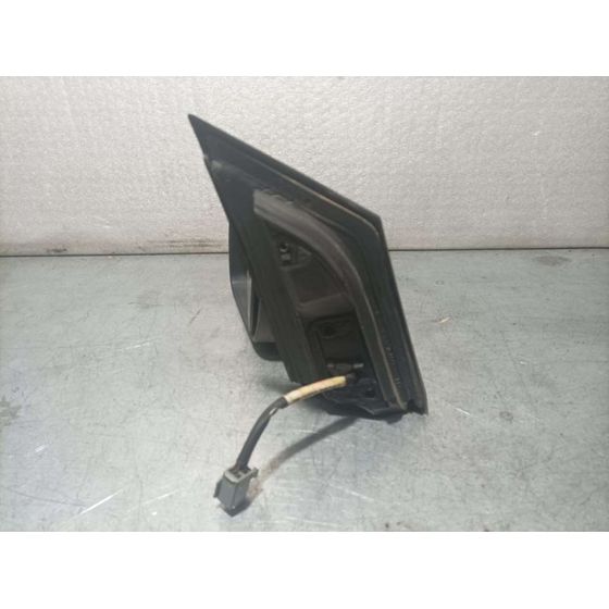Retrovisor Izquierdo Para Ford Focus Lim.