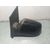 Retrovisor Izquierdo Para Ford Focus Lim.