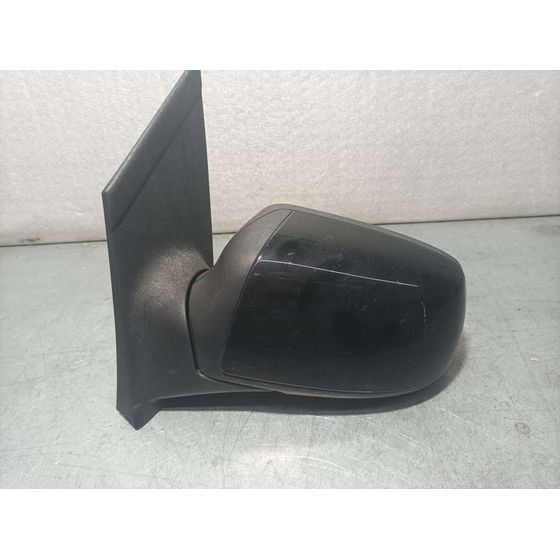 Retrovisor Izquierdo Para Ford Focus Lim.