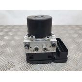 Abs Para Volvo V40
