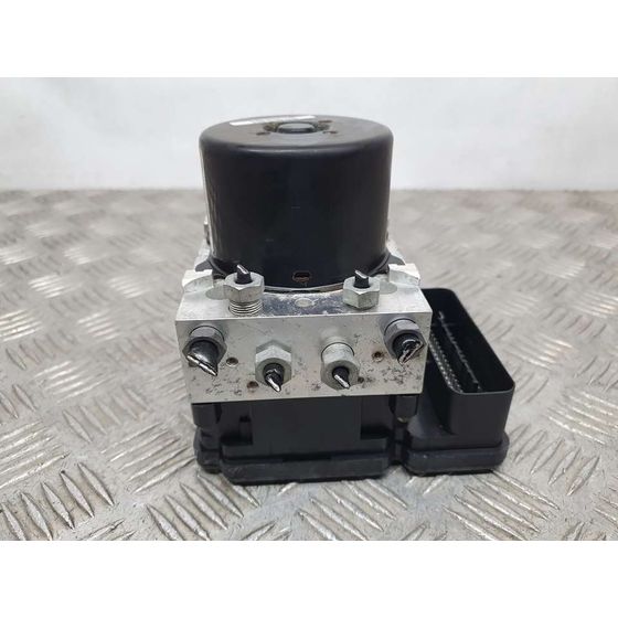 Abs Para Volvo V40