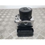 Abs Para Volvo V40