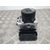 Abs Para Volvo V40
