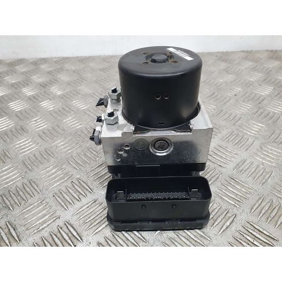 Abs Para Volvo V40