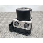 Abs Para Volvo V40