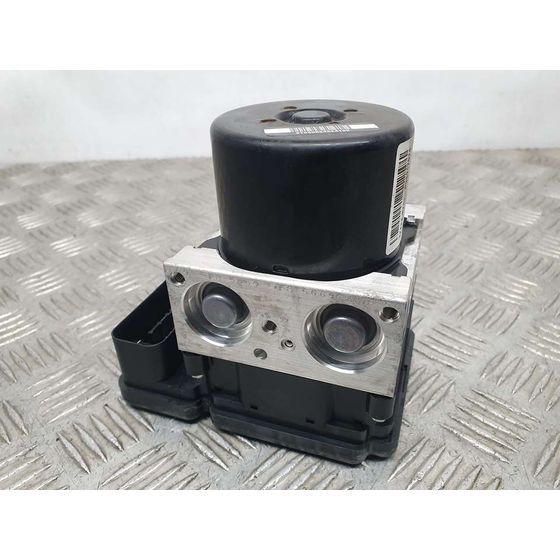 Abs Para Volvo V40