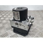 Abs Para Volvo V40