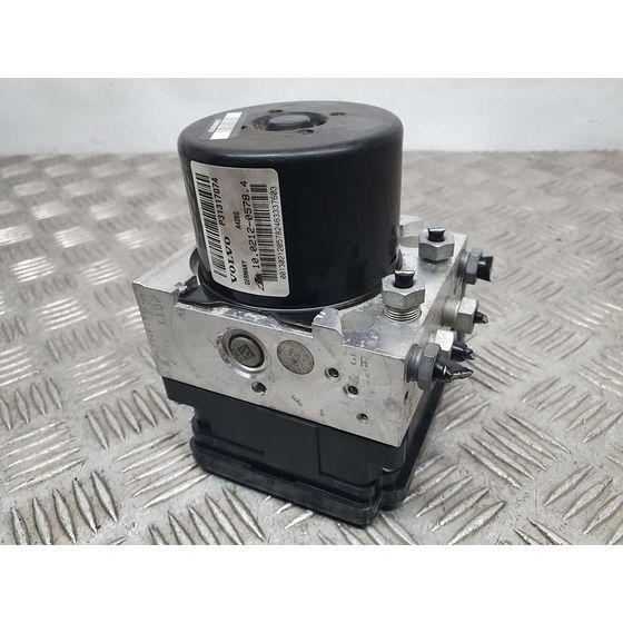 Abs Para Volvo V40