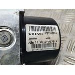 Abs Para Volvo V40