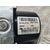Abs Para Volvo V40