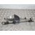 Motor Limpia Delantero para Opel Corsa E