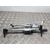 Motor Limpia Delantero para Opel Corsa E