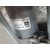 Motor Limpia Delantero para Opel Corsa E