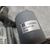 Motor Limpia Delantero para Opel Corsa E
