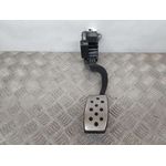 Potenciometro Pedal Para Opel Corsa E