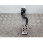 Potenciometro Pedal Para Opel Corsa E