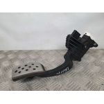 Potenciometro Pedal Para Opel Corsa E