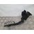 Potenciometro Pedal Para Opel Corsa E