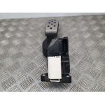 Potenciometro Pedal Para Opel Corsa E