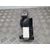 Potenciometro Pedal Para Opel Corsa E
