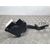 Potenciometro Pedal Para Opel Corsa E