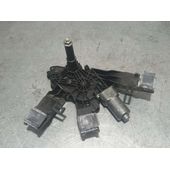 Motor Limpia Trasero Para Peugeot 308