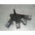 Motor Limpia Trasero Para Peugeot 308