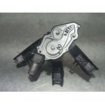 Motor Limpia Trasero Para Peugeot 308