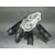 Motor Limpia Trasero Para Peugeot 308