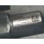 Motor Limpia Trasero Para Peugeot 308