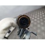 Airbag Cortina Delantero Derecho para Opel Corsa E