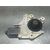 Motor Elevalunas Delantero Izquierdo para Ford Focus Lim. (Cb4)