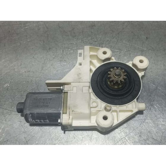 Motor Elevalunas Delantero Izquierdo para Ford Focus Lim. (Cb4)