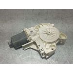 Motor Elevalunas Delantero Izquierdo para Ford Focus Lim. (Cb4)