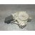 Motor Elevalunas Delantero Izquierdo para Ford Focus Lim. (Cb4)