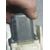 Motor Elevalunas Delantero Izquierdo para Ford Focus Lim. (Cb4)