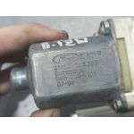 Motor Elevalunas Delantero Izquierdo para Ford Focus Lim. (Cb4)
