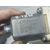 Motor Elevalunas Delantero Izquierdo para Ford Focus Lim. (Cb4)