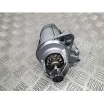 Motor Arranque Para Honda Civic