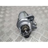 Motor Arranque Para Honda Civic