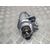 Motor Arranque Para Honda Civic