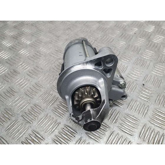 Motor Arranque Para Honda Civic