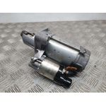 Motor Arranque Para Honda Civic