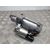 Motor Arranque Para Honda Civic