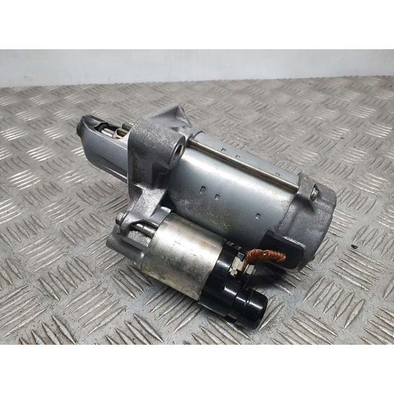 Motor Arranque Para Honda Civic