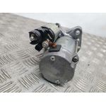 Motor Arranque Para Honda Civic