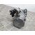 Motor Arranque Para Honda Civic
