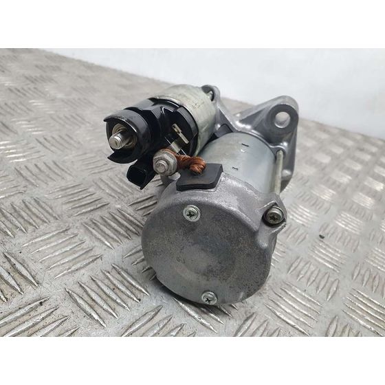 Motor Arranque Para Honda Civic