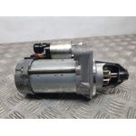 Motor Arranque Para Honda Civic